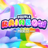 Bocoran RTP Slot Hackshaw Double Rainbow